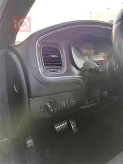 دۆج چارجەر